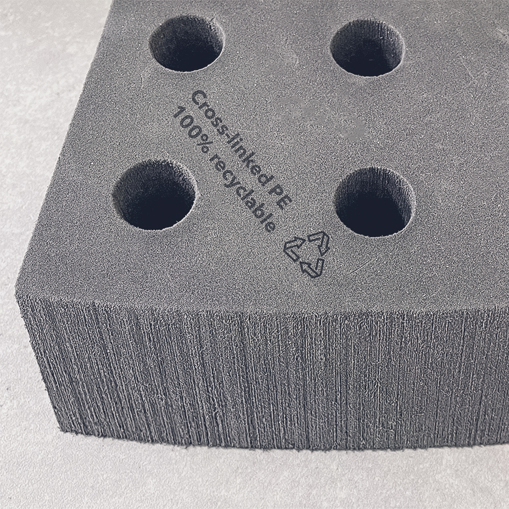 Material Declaration 03