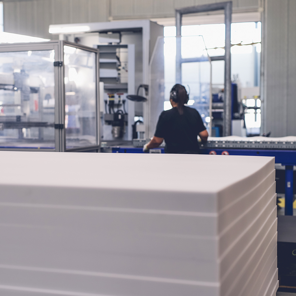 Local Sourcing Of Materials05