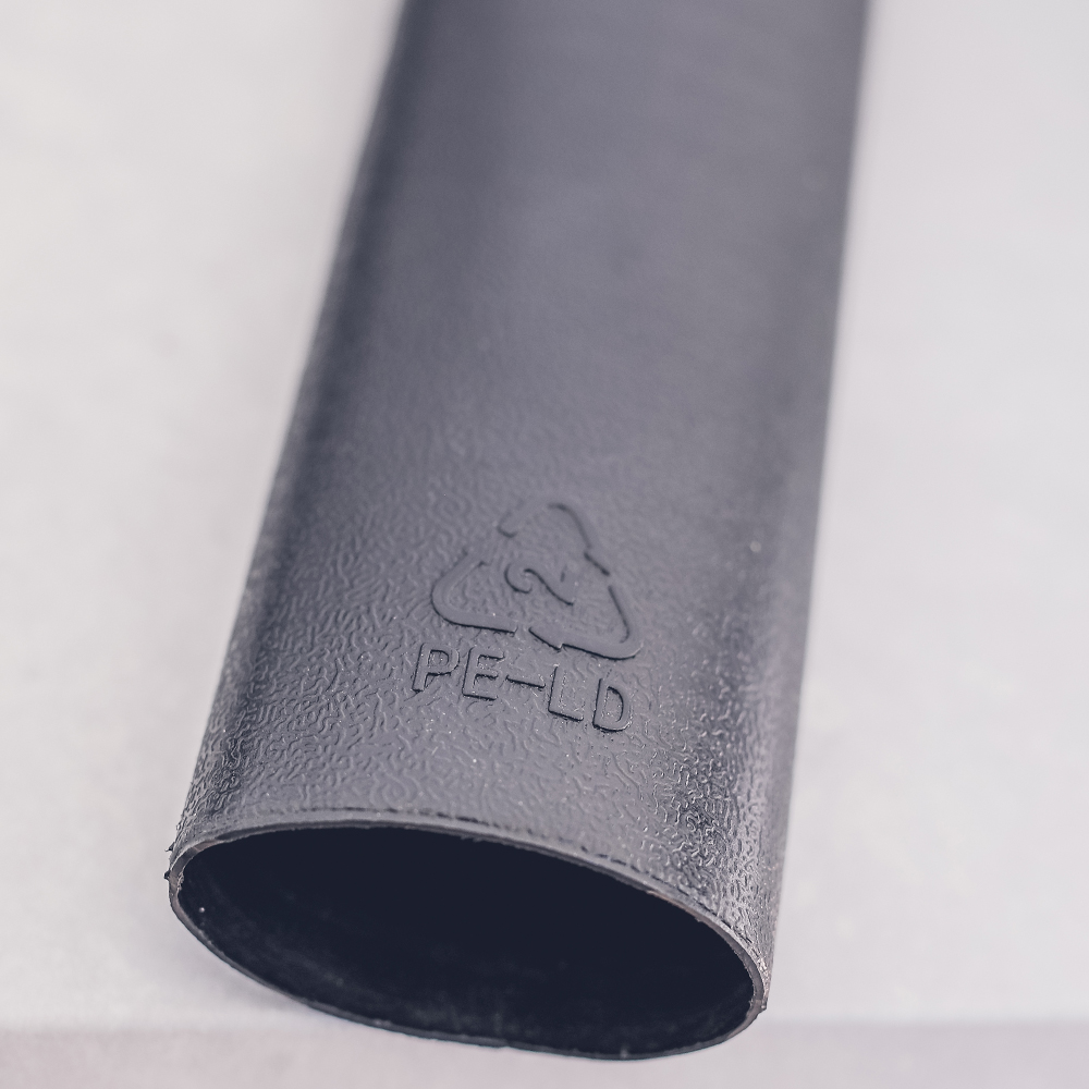 DAFA Bolt Protection PE LD